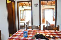 Andre Corfu Village Astrakeri Exterior photo